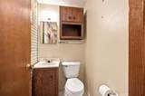 3008 Sunrise Dr - Photo 31
