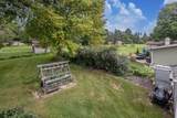 3008 Sunrise Dr - Photo 32