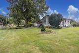 3008 Sunrise Dr - Photo 33