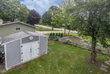 3008 Sunrise Dr - Photo 34