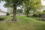 3008 Sunrise Dr - Photo 35