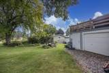 3008 Sunrise Dr - Photo 36