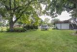 3008 Sunrise Dr - Photo 37