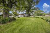 3008 Sunrise Dr - Photo 38