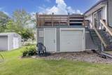 3008 Sunrise Dr - Photo 39
