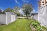 3008 Sunrise Dr - Photo 40