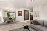 3008 Sunrise Dr - Photo 7