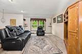 3008 Sunrise Dr - Photo 8