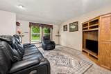3008 Sunrise Dr - Photo 9