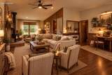 W2627 Copperhead Ln - Photo 7