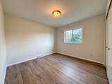 N7816 Maple Ridge Rd - Photo 15