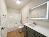 N7816 Maple Ridge Rd - Photo 16
