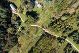 14502 Burrows Ln - Photo 10