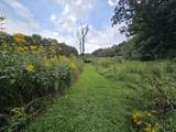 14502 Burrows Ln - Photo 11