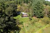 14502 Burrows Ln - Photo 14