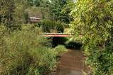 14502 Burrows Ln - Photo 15