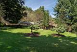 14502 Burrows Ln - Photo 17