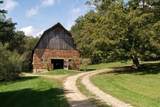 14502 Burrows Ln - Photo 18
