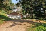 14502 Burrows Ln - Photo 19