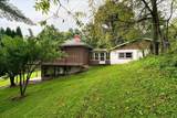 14502 Burrows Ln - Photo 20