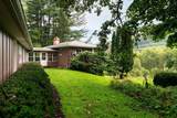 14502 Burrows Ln - Photo 21