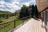 14502 Burrows Ln - Photo 22