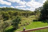 14502 Burrows Ln - Photo 23