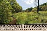 14502 Burrows Ln - Photo 25