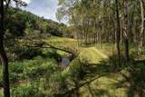 14502 Burrows Ln - Photo 26
