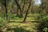 14502 Burrows Ln - Photo 28