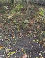 14502 Burrows Ln - Photo 30