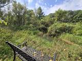 14502 Burrows Ln - Photo 31