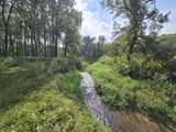 14502 Burrows Ln - Photo 32