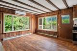 14502 Burrows Ln - Photo 36