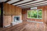 14502 Burrows Ln - Photo 37