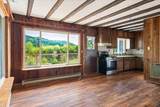 14502 Burrows Ln - Photo 38
