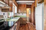 14502 Burrows Ln - Photo 39