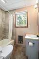 14502 Burrows Ln - Photo 40