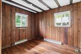 14502 Burrows Ln - Photo 41