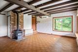 14502 Burrows Ln - Photo 42