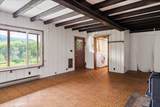 14502 Burrows Ln - Photo 43