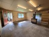 14502 Burrows Ln - Photo 44