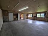 14502 Burrows Ln - Photo 45