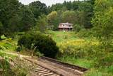 14502 Burrows Ln - Photo 46