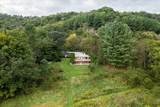 14502 Burrows Ln - Photo 47