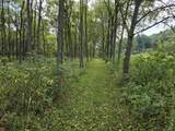 14502 Burrows Ln - Photo 49