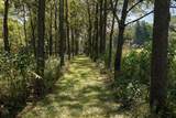 14502 Burrows Ln - Photo 50