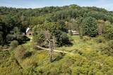 14502 Burrows Ln - Photo 7