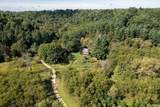 14502 Burrows Ln - Photo 8