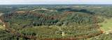 14502 Burrows Ln - Photo 9